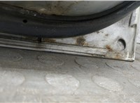  Дверь боковая (легковая) Subaru Impreza (G11) 2000-2007 20322334 #6