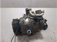 6Q0820803D Компрессор кондиционера Volkswagen Golf 4 1997-2005 20322335 #3