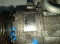 1J0820803L Компрессор кондиционера Volkswagen Golf 4 1997-2005 20322335 #2