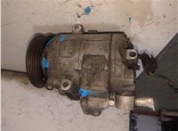 1J0820803L Компрессор кондиционера Volkswagen Golf 4 1997-2005 20322335 #5