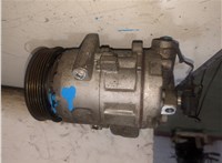 1J0820803L Компрессор кондиционера Volkswagen Golf 4 1997-2005 20322335 #7