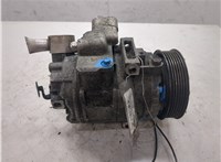 6Q0820803D Компрессор кондиционера Volkswagen Golf 4 1997-2005 20322335 #14