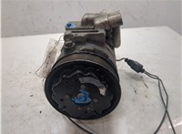 6Q0820803D Компрессор кондиционера Volkswagen Golf 4 1997-2005 20322335 #15