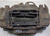  Суппорт Toyota Land Cruiser Prado (120) - 2002-2009 20322337 #1