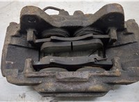  Суппорт Toyota Land Cruiser Prado (120) - 2002-2009 20322337 #3