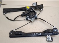  Стеклоподъемник электрический Chevrolet Cruze 2009-2015 20322338 #1
