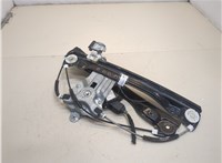  Стеклоподъемник электрический Chevrolet Cruze 2009-2015 20322338 #4