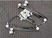98820J3021, 0130822987 Стеклоподъемник электрический Chevrolet Cruze 2009-2015 20322338 #5