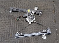 98820J3021, 0130822987 Стеклоподъемник электрический Chevrolet Cruze 2009-2015 20322338 #6