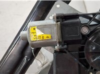 98820J3021, 0130822987 Стеклоподъемник электрический Chevrolet Cruze 2009-2015 20322338 #7