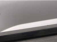  Дверь боковая (легковая) Seat Ateca 2016-2020 20322341 #3