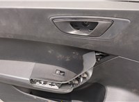  Дверь боковая (легковая) Seat Ateca 2016-2020 20322341 #4