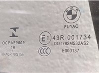  Дверь боковая (легковая) BMW 1 F20, F21 2011-2019 20322348 #5