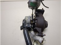  Турбина Citroen C4 Grand Picasso 2006-2013 20322352 #1
