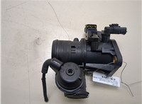  Заслонка дроссельная Citroen C4 Grand Picasso 2006-2013 20322355 #1
