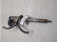 1980K8 Форсунка топливная Citroen C4 Grand Picasso 2006-2013 20322357 #5
