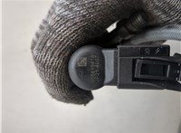 1980K8 Форсунка топливная Citroen C4 Grand Picasso 2006-2013 20322357 #6