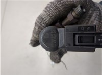 1980K8 Форсунка топливная Citroen C4 Grand Picasso 2006-2013 20322358 #6