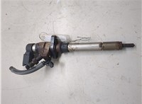 1980K8 Форсунка топливная Citroen C4 Grand Picasso 2006-2013 20322359 #5