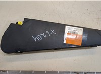  Подушка безопасности боковая (в сиденье) Volvo S80 2006-2016 20322360 #1