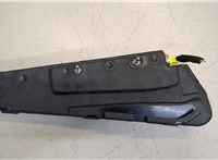  Подушка безопасности боковая (в сиденье) Volvo S80 2006-2016 20322360 #3