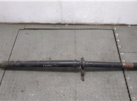4G0521101G Кардан Audi A6 (C7) 2011-2014 20322361 #1