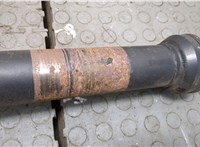 4G0521101G Кардан Audi A6 (C7) 2011-2014 20322361 #2