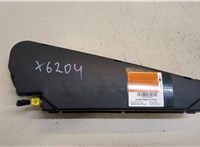  Подушка безопасности боковая (в сиденье) Volvo S80 2006-2016 20322362 #1
