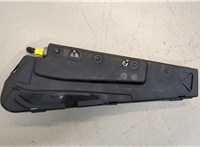  Подушка безопасности боковая (в сиденье) Volvo S80 2006-2016 20322362 #3