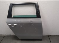  Кнопка стеклоподъемника (блок кнопок) Volkswagen Passat 7 2010-2015 Европа 11359062 #1