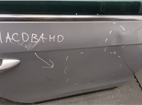  Кнопка стеклоподъемника (блок кнопок) Volkswagen Passat 7 2010-2015 Европа 11359062 #3