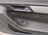  Кнопка стеклоподъемника (блок кнопок) Volkswagen Passat 7 2010-2015 Европа 11359062 #4