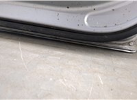 Кнопка стеклоподъемника (блок кнопок) Volkswagen Passat 7 2010-2015 Европа 11359062 #5