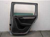  Кнопка стеклоподъемника (блок кнопок) Volkswagen Passat 7 2010-2015 Европа 11359062 #6