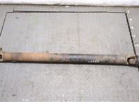  Кардан Mitsubishi Montero Sport / Pajero Sport 1996-2008 20322367 #1