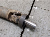  Кардан Mitsubishi Montero Sport / Pajero Sport 1996-2008 20322367 #2
