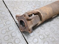  Кардан Mitsubishi Montero Sport / Pajero Sport 1996-2008 20322367 #3