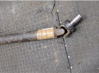 MR389325 Кардан Mitsubishi Montero Sport / Pajero Sport 1996-2008 20322367 #5