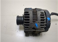  Генератор Ford Mondeo 4 2007-2015 20322368 #1