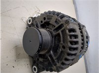  Генератор Ford Mondeo 4 2007-2015 20322368 #2