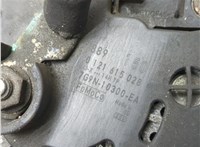  Генератор Ford Mondeo 4 2007-2015 20322368 #3