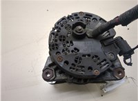  Генератор Ford Mondeo 4 2007-2015 20322368 #4