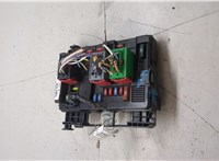 9650618580 Блок управления BSM (Блок предохранителей) Citroen Berlingo 2002-2008 20322369 #2