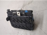 9650618580 Блок управления BSM (Блок предохранителей) Citroen Berlingo 2002-2008 20322369 #3