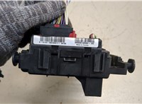  Блок управления BSM (Блок предохранителей) Citroen Berlingo 2002-2008 20322369 #3