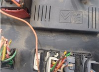 9857999880 Блок управления BSI (Блок предохранителей) Citroen Berlingo 2002-2008 20322373 #2