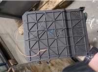 9857999880 Блок управления BSI (Блок предохранителей) Citroen Berlingo 2002-2008 20322373 #6
