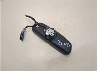  Зеркало салона Peugeot 3008 2016-2020 20322379 #3
