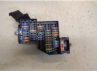 Блок предохранителей Volkswagen Touareg 2014-2018 20322381 #1