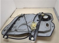 2K2837751CC Стеклоподъемник электрический Volkswagen Caddy 2004-2010 20322382 #5